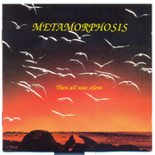 The Book by Metamorphosis