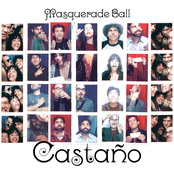 Masquerade Ball