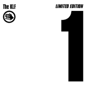 Last Train To Trancentral by The Klf