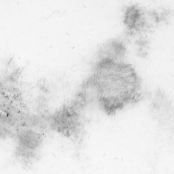 i'm sorry i cannot sing