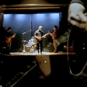 Directe Teatre CC.OO. de Palma