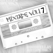 Mixtape Vol.17