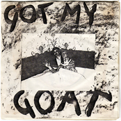 Got My Goat