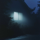 Never care (ambient remix)