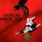 American Horror Story