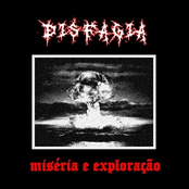 Miséria e Exploração
