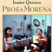 O Imposto Do Cupido by Jessier Quirino