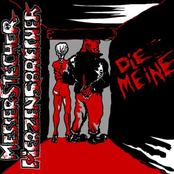 Die Meine