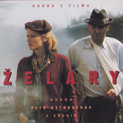 Želary