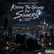 Kissing The Ground For Sinners