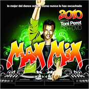 Max Mix 2010