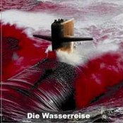 Die Wasserreise