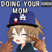 Doing Your Mom (Freestyle)