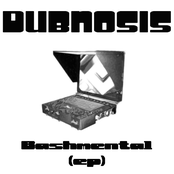 Bashmental EP