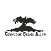 Last Chance Broadcast EP