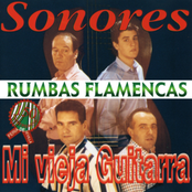 Rumbas Flamencas