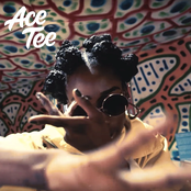 Ace Tee