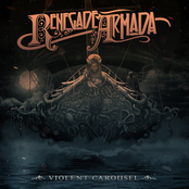 Violent Carousel - EP