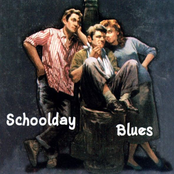 Schoolday Blues