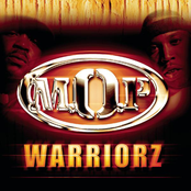 M.O.P.: Warriorz