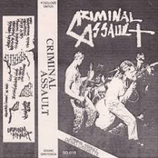 Criminal Assault (DEMO)