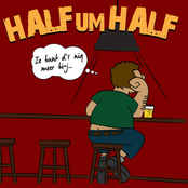 Ie Bunt D'r Nig Meer Bi-J