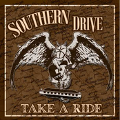 Southern Drive