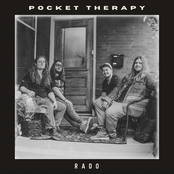 Pocket Therapy
