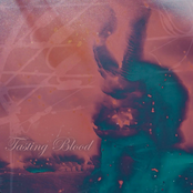Tasting Blood