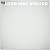 The Long Way Around