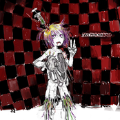 I Am (Not) Addicted - EP