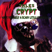Tales From the Crypt: Have Yourself a Scary Little Christmas