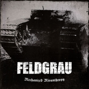 Conflagration Total War by Feldgrau