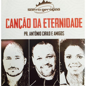 Canção da Eternidade