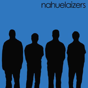 Nahuelaizers