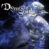 Demon's Souls Soundtrack