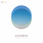 Monemi