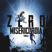 Invencível VS. Conquista: Zero Misericórdia