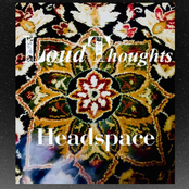 Headspace - EP