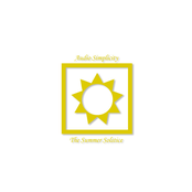 The Summer Solstice