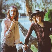 Foxygen 的头像