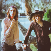 Foxygen