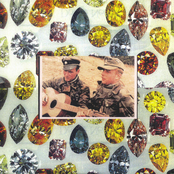 Maybe In Time I'll Change