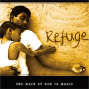 Refuge