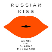 Russian Kiss