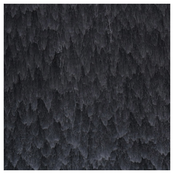 In the Breath of the World