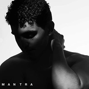 Mantra