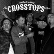 Crosstops