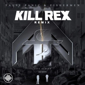 Left Behind feat. Gravity (Kill Rex Remix)