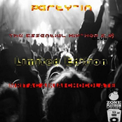 Party-In (The Essential Hip-Hop Club E.P.)